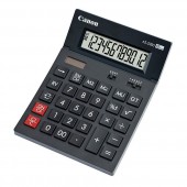 Canon AS-2200 calculator de birou, 12 digits