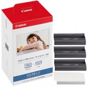 CANON KP-108IN consumabil original Canon (KP108in), transport GRATUIT*