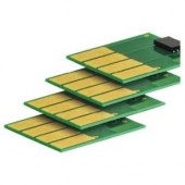  Chip autoresetabil compatibil cu HP 932XL, 933XL