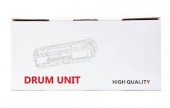 COMPA DL5120, Drum compatibil sigilat, 30000 pagini
