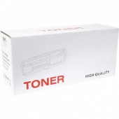 COMPA TL5120XP, toner compatibil Black pentru PANTUM MP5110, MB5110, 15.000 pagini