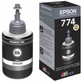 Epson T7741 cerneala Pigment Black,140ml