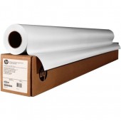HP C6036A Bright White Inkjet Paper, A0+, 90 g