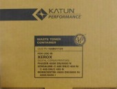KATUN PERFORMANCE 108R01124  Waste Toner Container, 30.000 pagini