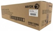 Xerox 008R13086, 2nd btr (second bias transfer belt) Stoc Bucuresti