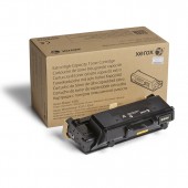 Xerox 106R03623 toner original Black, 15.000 pagini