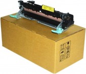 Xerox 126N00411 Fuser (cuptor), 220v, 100.000 pagini, Original